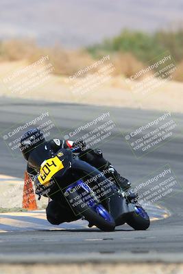 media/Apr-10-2022-SoCal Trackdays (Sun) [[f104b12566]]/Turn 10 (1pm)/